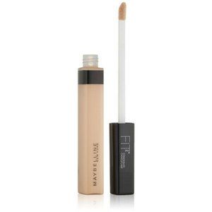 Maybelline Fit Me Concealer Fresh Breathable